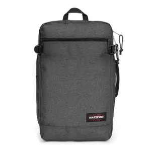 ek0a5bhi77h-sac-a-dos-eastpak-transit-r-black-denim-tu
