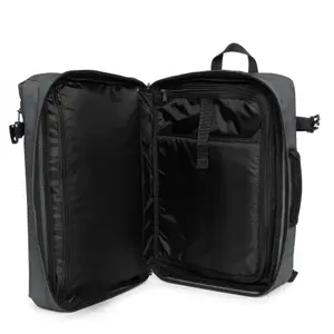 product/e/a/eastpak_ek0a5bhi77h_1.jpg