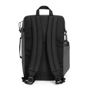 product/e/a/eastpak_ek0a5bhi77h_2.jpg