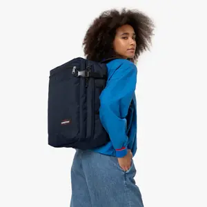 product/e/a/eastpak_ek0a5bhil83_1.jpg