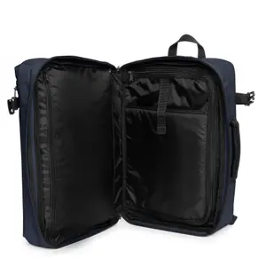 product/e/a/eastpak_ek0a5bhil83_2.jpg