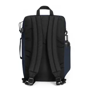 product/e/a/eastpak_ek0a5bhil83_3.jpg