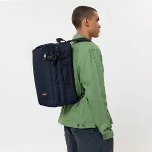 product/e/a/eastpak_ek0a5bhil83_4.jpg