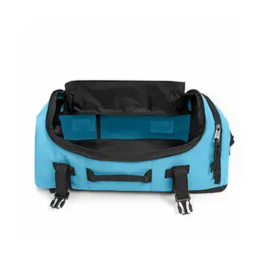 Rygsæk Eastpak Carry Pack