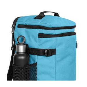 product/e/a/eastpak_ek0a5bhj1o8_dive-blue_3.jpg