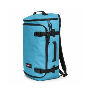 product/e/a/eastpak_ek0a5bhj1o8_dive-blue_5.jpg