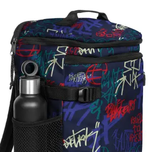 Sports bag med ekstra lomme til bærbar computer Eastpak image-3
