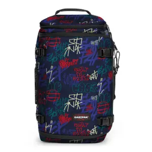 Sports bag med ekstra lomme til bærbar computer Eastpak image-1