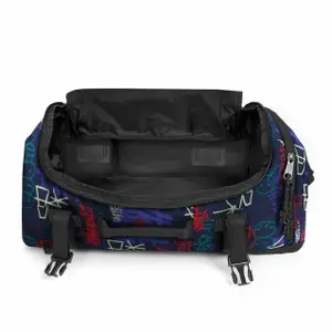 Sports bag med ekstra lomme til bærbar computer Eastpak image-2