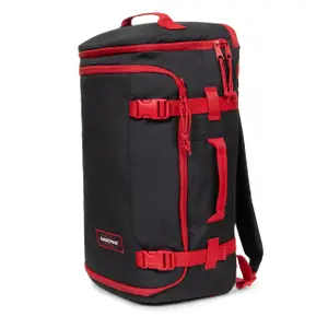 Sac de voyage Eastpak Carry Pack image-1