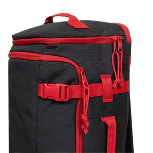 product/e/a/eastpak_ek0a5bhj4w5_kontrast-scarlet_3.jpg
