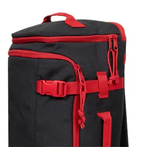 Sac de voyage Eastpak Carry Pack image-5