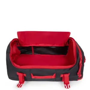 Sac de voyage Eastpak Carry Pack image-2