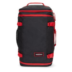 ek0a5bhj4w5-sac-de-voyage-eastpak-carry-pack-kontrast-scarlet-tu