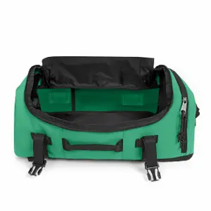 Sports Bag Eastpak image-2