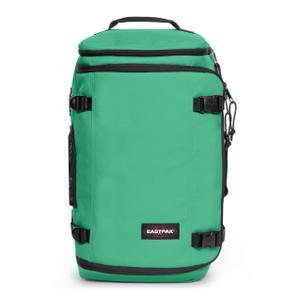 ek0a5bhj6s0-sports-bag-eastpak-gem-green-one-size
