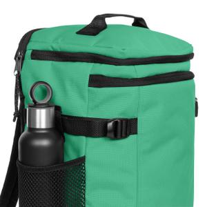 product/e/a/eastpak_ek0a5bhj6s0_gem-green_6.jpg