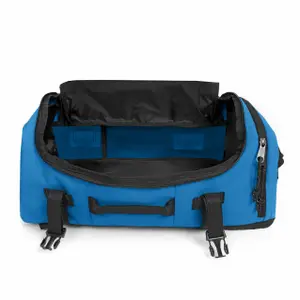 Sac de sport Eastpak image-2