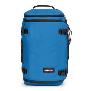 ek0a5bhj6v4-sac-de-sport-eastpak-bubble-blue-tu