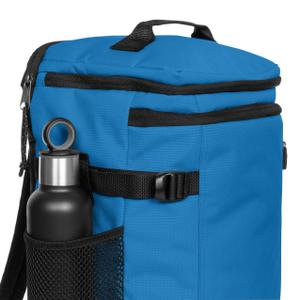 product/e/a/eastpak_ek0a5bhj6v4_bubble-blue_8.jpg