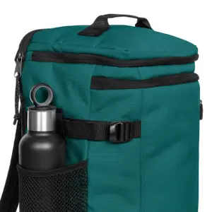 Sports bag med ekstra lomme til bærbar computer Eastpak image-2