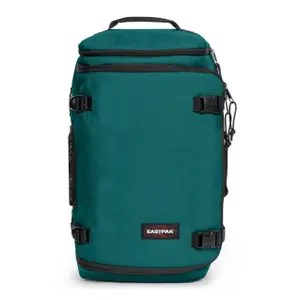 Sports bag med ekstra lomme til bærbar computer Eastpak image-1