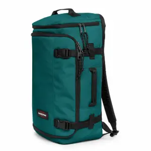 Sports bag med ekstra lomme til bærbar computer Eastpak image-0