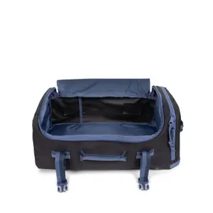 Mochila Eastpak Carry Pack image-0