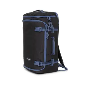 Mochila Eastpak Carry Pack image-1