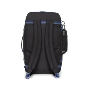 Mochila Eastpak Carry Pack image-2