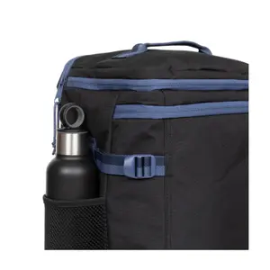 Mochila Eastpak Carry Pack image-3