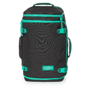 Mochila Eastpak Carry image-0