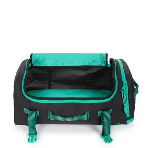 Mochila Eastpak Carry image-2