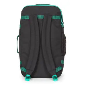 Mochila Eastpak Carry image-3