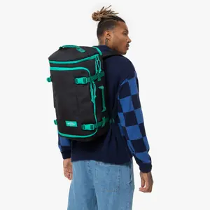 Mochila Eastpak Carry image-1