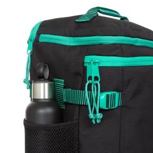 Mochila Eastpak Carry image-4