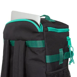 Mochila Eastpak Carry image-5
