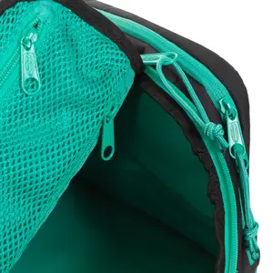 Mochila Eastpak Carry image-6
