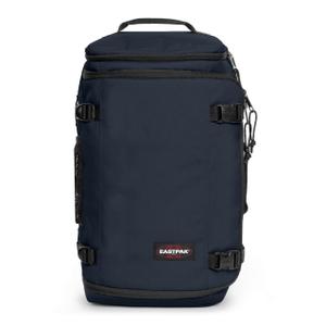 ek0a5bhjl83-backpack-eastpak-carry-ultra-marine-one-size