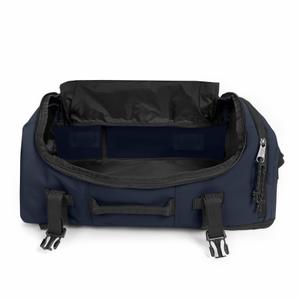 product/e/a/eastpak_ek0a5bhjl83_2.jpg