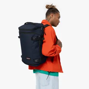 Backpack Eastpak Carry image-2