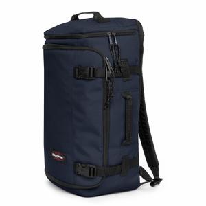 product/e/a/eastpak_ek0a5bhjl83_5.jpg
