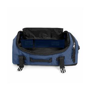 product/e/a/eastpak_ek0a5bhju59_powder-pilot_2.jpg