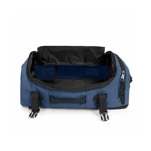 Carrying Bag Eastpak image-2