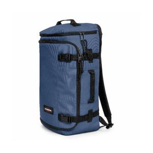 product/e/a/eastpak_ek0a5bhju59_powder-pilot_3.jpg