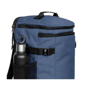 product/e/a/eastpak_ek0a5bhju59_powder-pilot_4.jpg
