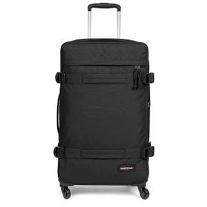 ek0a5bhk008-suitcase-eastpak-transit-r-4-xl-black-one-size