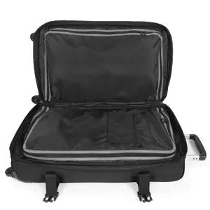 Suitcase Eastpak Transit'r 4 XL image-4