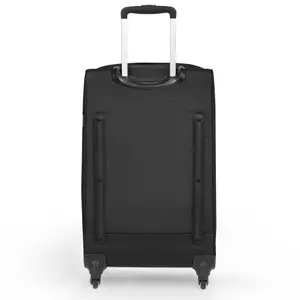 Suitcase Eastpak Transit'r 4 XL image-3