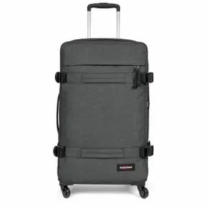 Suitcase Eastpak Transit'r 4 XL image-0
